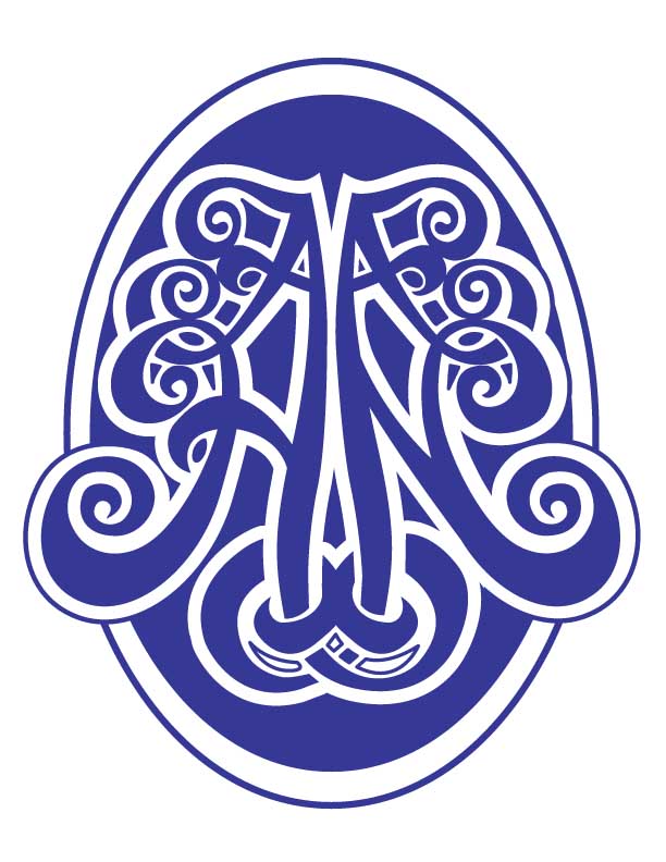 AAHN Logo